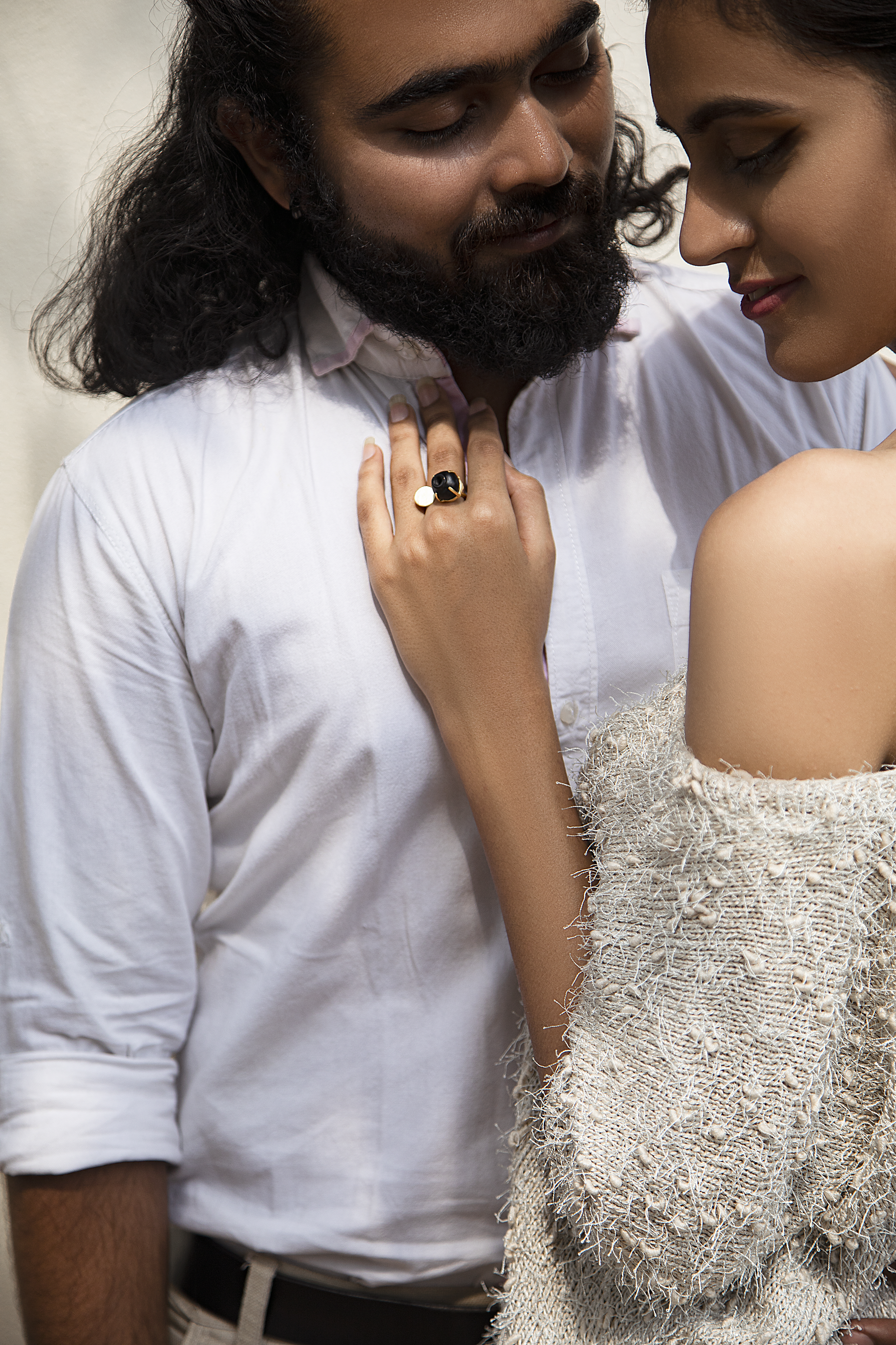 natural and artistic